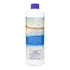 Ultima Salt Solutions Cell Extend, 1 Quart