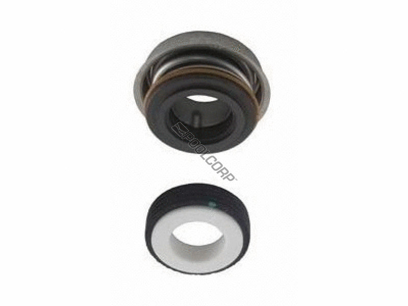 Replacement Pump Seal, #1000