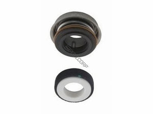 Replacement Pump Seal, #1000