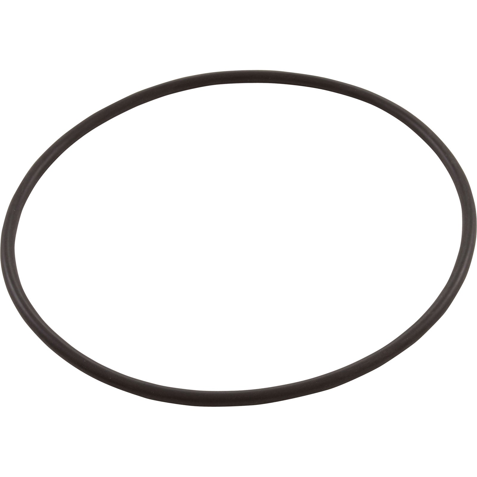 Hayward Replacement Strainer Lid O-Ring for PowerFlo Matrix Pump (SPX5500H)