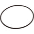 Hayward Replacement Strainer Lid O-Ring for PowerFlo Matrix Pump (SPX5500H)