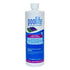 poolife Backwash Filter Cleaner, 1 Quart