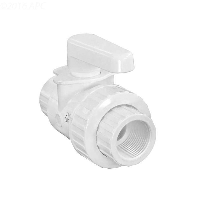 Pentair Replacement Control Valve for HC Series Chlorinators (R172439)