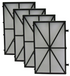 Dolphin Replacement Filter Cartridge for M200, M400 (9991433-R4)
