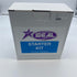 Ideal Chlorine Startup Kit, 15,000 Gallons