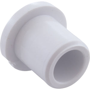 PVC Fitting, PVC Plug, 3/4" Spigot (715-0040)