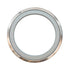 Hot Spring Replacement Jet Bezel, 5", S/S, 2023-Current (79447)
