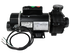 Hot Spring Replacement Jet Pump, 2.5HP, 1 Speed, 230V, 60Hz (72196)