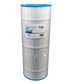 Pool Filter Cartridge, 81505, 150 Sq. Ft. Hayward XStream CC1500RE, Replaces C-8316 FC-1286 PSXT150