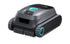 Aiper Scuba P1 Cordless Robotic Pool Vacuum (E1P-US)