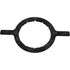 Pentair Filter Lid Wrench for Triton C Series & Challenger/Waterfall Trap Lids, 8 1/2" (154527Z)