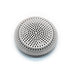 Hot Spring Replacement Drain Screen, 2014-2022 (77226)