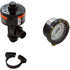 Pentair Clean & Clear Air Relief Valve Kit (98209800)