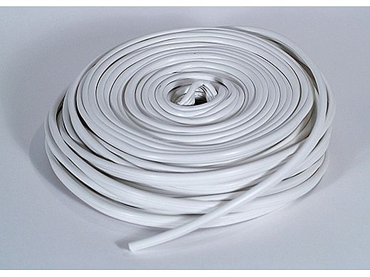 Bead Lock, 1ft. Section, 120' per Roll