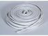 Bead Lock, 1ft. Section, 120' per Roll