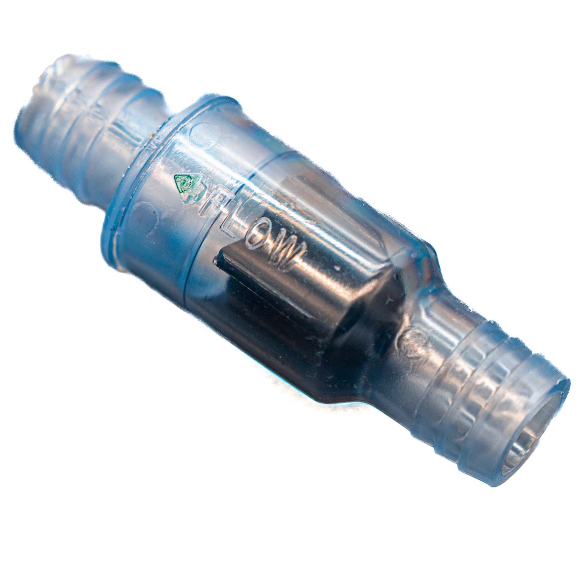 Hot Spring Replacement Bullet Check Valve, 3/4" (35233)