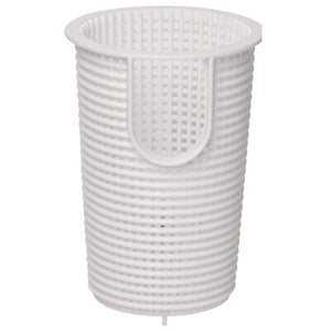 GAME Replacement Strainer Basket for SandPro Filters (4S1057)