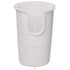 GAME Replacement Strainer Basket for SandPro Filters (4S1057)