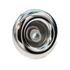 Hot Spring Replacement Combination Rotary Jet for Limelight Series Spas, 3.5" (74663)