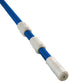 Telescopic Pole - 6' - 12'