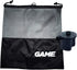 GAME Adventure Pack Battery Operated Pump w/Mesh Storage Carry Bag (93719-BB)