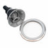 Hot Spring Replacement Hydromassage Directional Jet for Highlife Series, 2023-Current (79451)