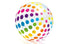 Intex Jumbo Beach Ball, 42"
