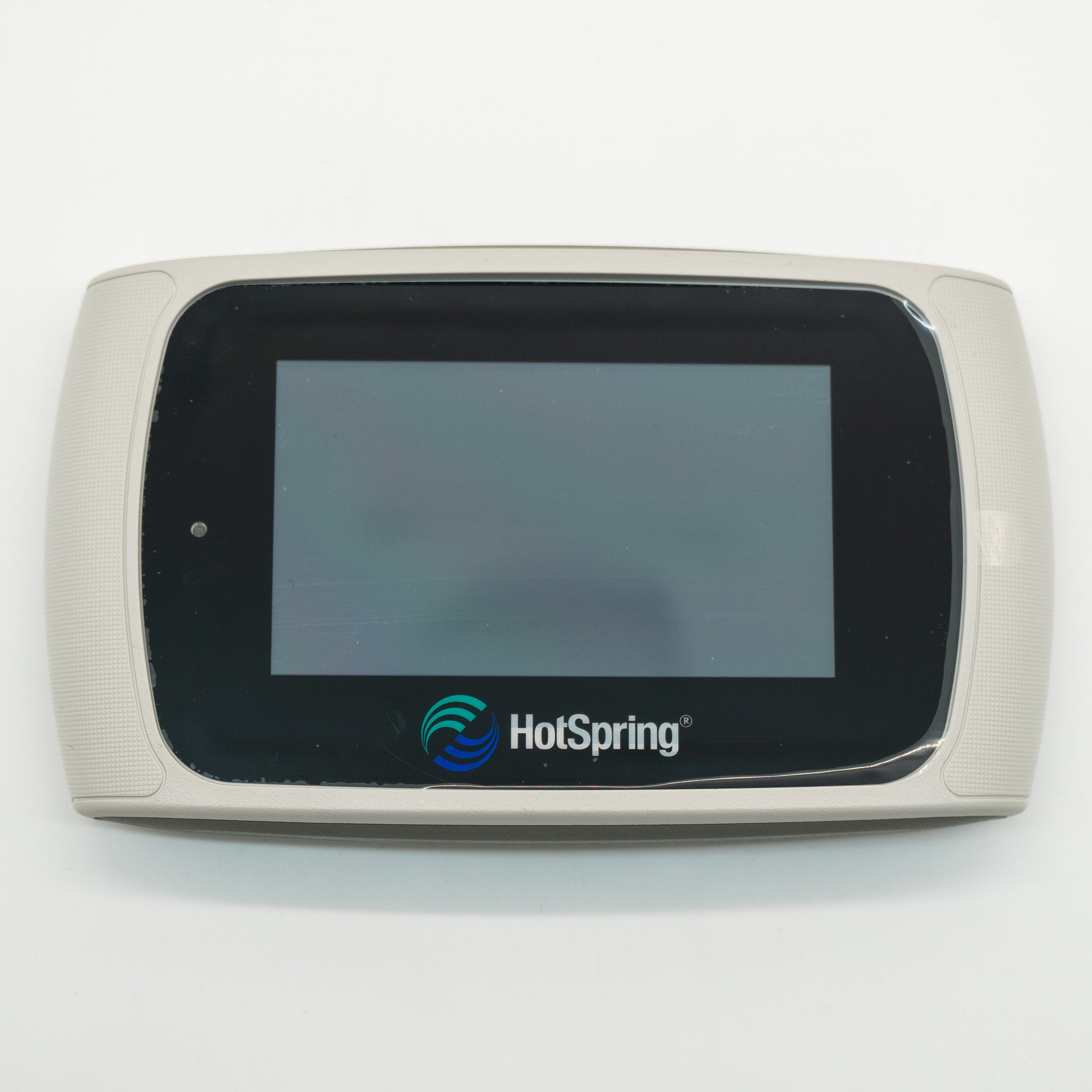 ひいろ Hot Spring Replacement Wireless Remote, V4.XX (79466) – Ideal Pool