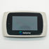 Hot Spring Replacement Wireless Remote, V4.XX (79466)