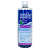 poolife TurboBlu Clarifier, 1 Quart