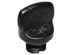 Hot Spring Replacement Drain Plug for Jet Pump w/O-Ring (32267-1)