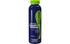 Spa Pure Alkalinity Increaser, 16 oz.