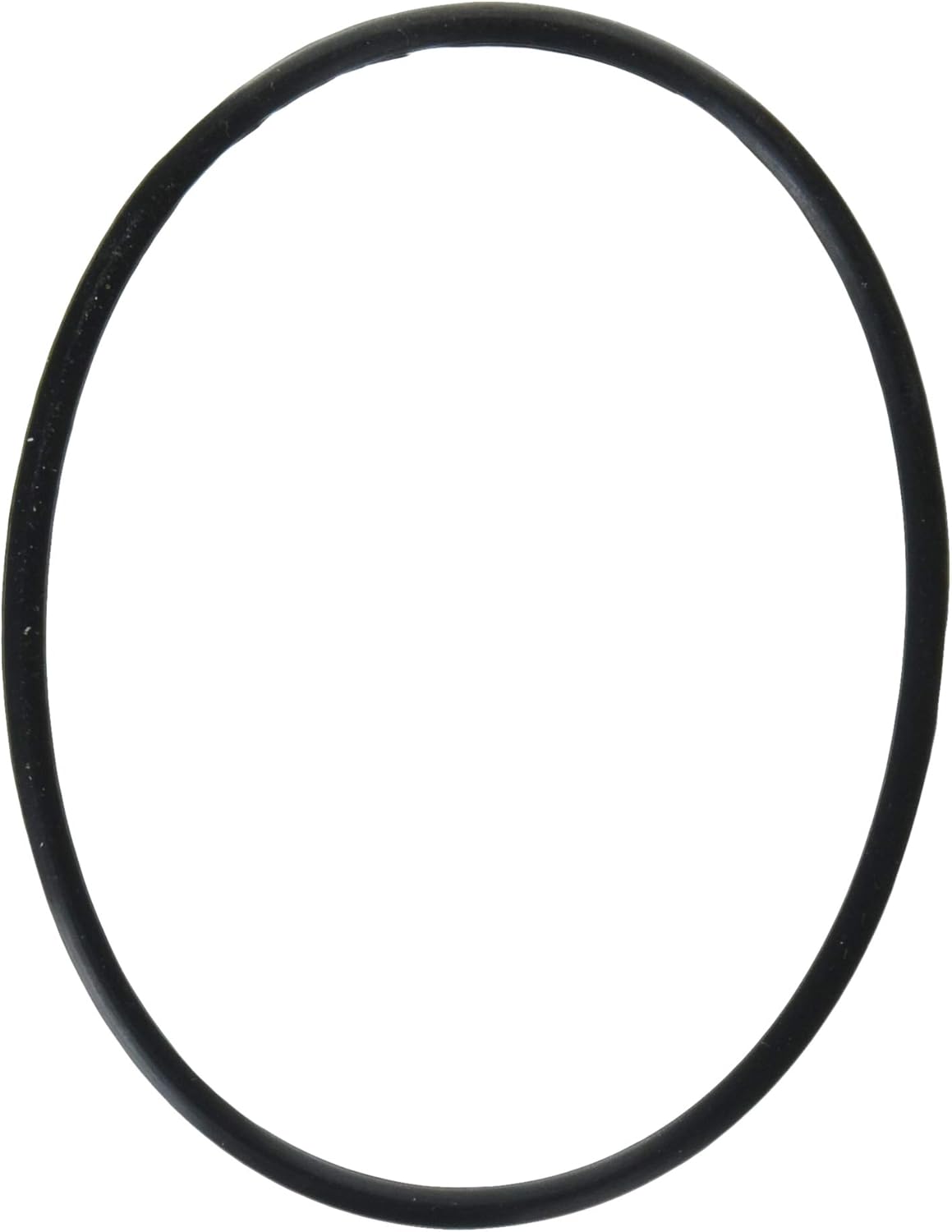 GAME Top Cover O-Ring, Replace Intex Part # 10325 (4574)
