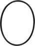 GAME Top Cover O-Ring, Replace Intex Part # 10325 (4574)