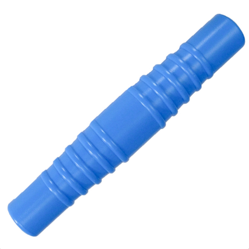 Hose Coupling Connector, 1/2" to 1 1/2" (8956)