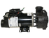 Hot Spring Replacement Jet Pump, 1.5HP, 2 Speed, 230V, 60Hz (72991)
