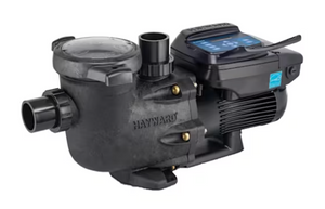 Hayward TriStar VS 900 Variable Speed Inground Pool Pump, 1.85HP, 115/230V (SP32900VSP)