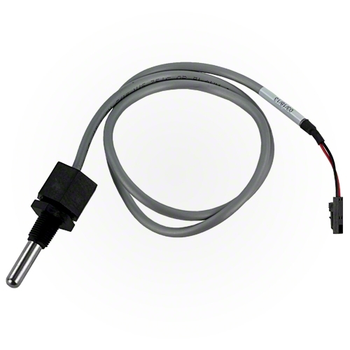 Freeflow Spas Replacement SUV Free20 Sensor (79029)