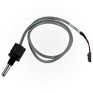 Freeflow Spas Replacement SUV Free20 Sensor (79029)