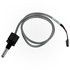 Freeflow Spas Replacement SUV Free20 Sensor (79029)