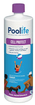 Poolife Cell Protect, 1 Quart