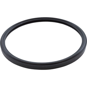 Hayward Replacement Light Lens Gasket for Starlite Series Lights SP0540 thru SP0543 (SPX0540Z2)