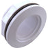 Hayward Replacement Return Fitting for Above Ground Pools (SP1023)