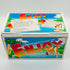 Enjoy Pool Care System, 30,000 Gallon Kit