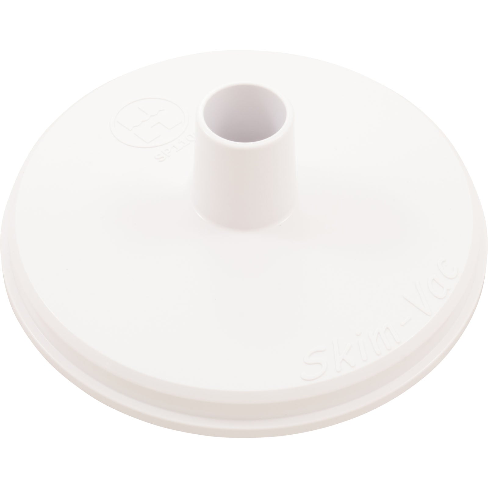 Hayward Replacement Skim Vac for SP1082, SP1084, SP1085 & SP1075 IG Skimmers (SP1106)