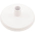 Hayward Replacement Skim Vac for SP1082, SP1084, SP1085 & SP1075 IG Skimmers (SP1106)