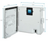 AquaRite S3 Salt Chlorine Generator, 15,000 Gallon, Expert Line (AQRS315)