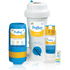Pool Frog 5400 Inground Pool Sanitizing System for pools up to 40,000 Gallons (01-01-5480)