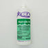 Ideal 50% Algicide Concentrate, 1 Quart