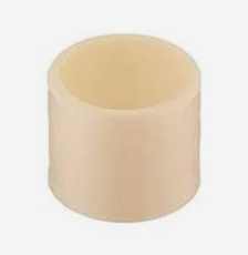 Hayward Vinyl Hose Bushing, 1 1/2" x 1 1/4" (GMX142Z4)